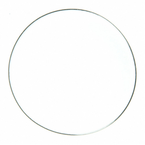 Fel-Pro Chevrolet Silverado 1500 16228 Shaft Repair Sleeve - 16228 Photo - Primary