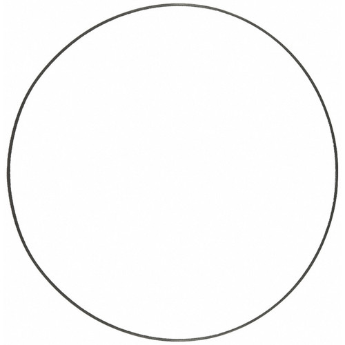 Fel-Pro Ford F-150 16251 Shaft Repair Sleeve - 16251 Photo - Primary