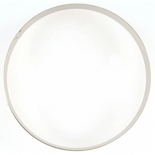 Fel-Pro RAM 2500 16274 Shaft Repair Sleeve - 16274 Photo - Primary