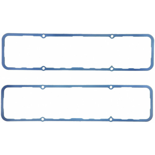 Fel-Pro Engine Valve Cover Gasket Set - 1628 Photo - Primary