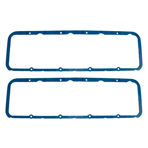 Fel-Pro 1633 Engine Valve Cover Gasket Set - 1633 Photo - Primary