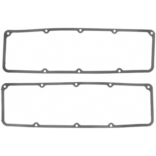 Fel-Pro 1638 Engine Valve Cover Gasket Set - 1638 Photo - Primary