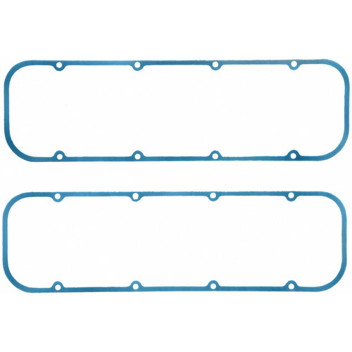 Fel-Pro 1641 Engine Valve Cover Gasket Set - 1641 Photo - Primary