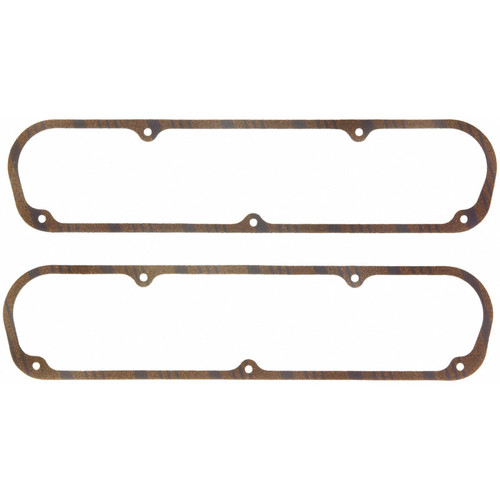 Fel-Pro 1646 Engine Valve Cover Gasket Set - 1646 Photo - Primary