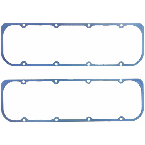 Fel-Pro 1655-1 Engine Valve Cover Gasket Set - 16551 Photo - Primary