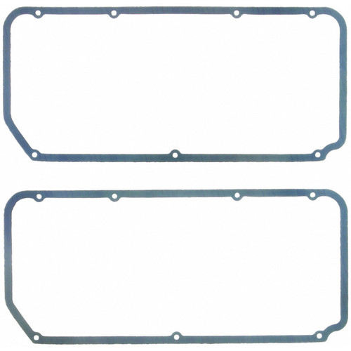Fel-Pro 1665 Engine Valve Cover Gasket Set - 1665 Photo - Primary