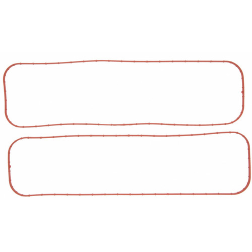 Fel-Pro 1683 Engine Valve Cover Gasket Set - 1683 Photo - Primary