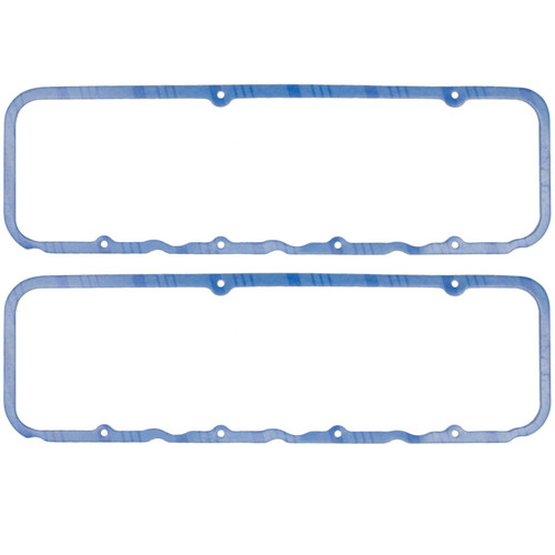 Fel-Pro 1696 Engine Valve Cover Gasket Set - 1696 Photo - Primary