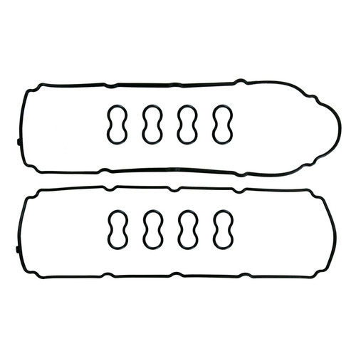 Fel-Pro 1698 Engine Valve Cover Gasket Set - 1698 Photo - Primary