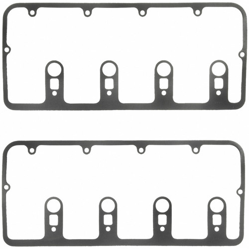 Fel-Pro 1699 Engine Valve Cover Gasket Set - 1699 Photo - Primary