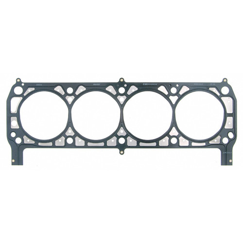 Fel-Pro 17008 Engine Cylinder Head Gasket - 17008 Photo - Primary