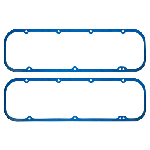 Fel-Pro 1701 Engine Valve Cover Gasket Set - 1701 Photo - Primary