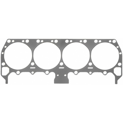 Fel-Pro 17059 PermaTorque Engine Cylinder Head Gasket - 17059 Photo - Primary