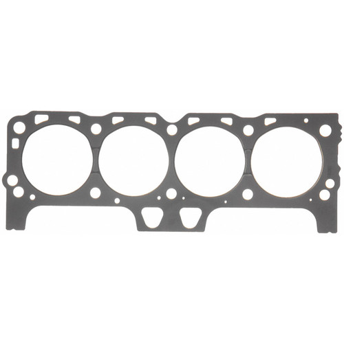 Fel-Pro 17068 PermaTorque Engine Cylinder Head Gasket - 17068 Photo - Primary