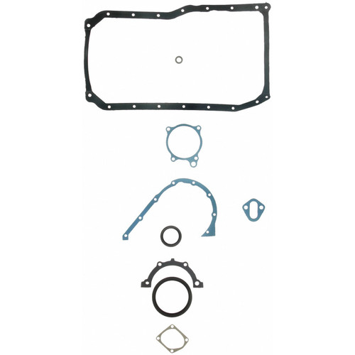 Fel-Pro 17102 Engine Conversion Gasket Set - 17102 Photo - Primary