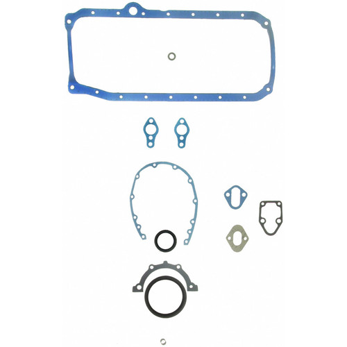 Fel-Pro 17125 Engine Conversion Gasket Set - 17125 Photo - Primary