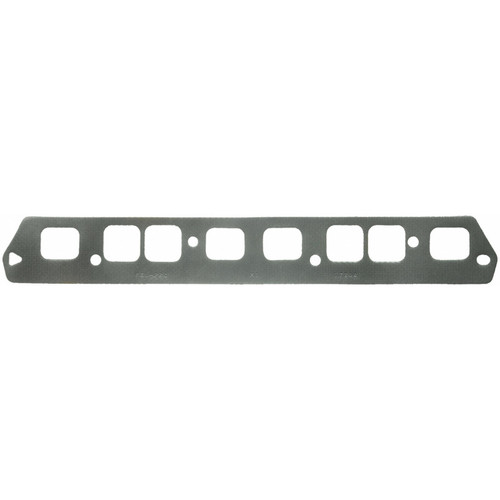 Fel-Pro 17304 Intake and Exhaust Manifolds Combination Gasket - 17304 Photo - Primary