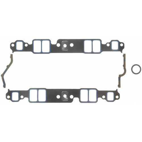 Fel-Pro Ford Ranger 17320 Engine Intake Manifold Gasket Set - 17320 Photo - Primary