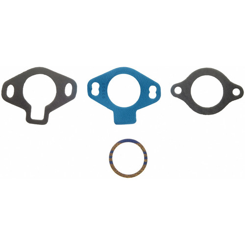 Fel-Pro 17620 Engine Coolant Thermostat Housing Gasket Set - 17620 Photo - Primary