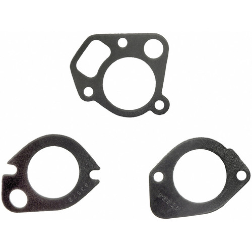 Fel-Pro 17660 Engine Coolant Thermostat Housing Gasket Set - 17660 Photo - Primary