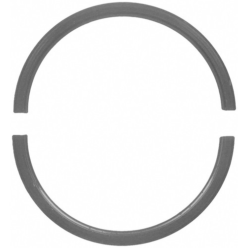 Fel-Pro 17746 Engine Crankshaft Seal Kit - 17746 Photo - Primary