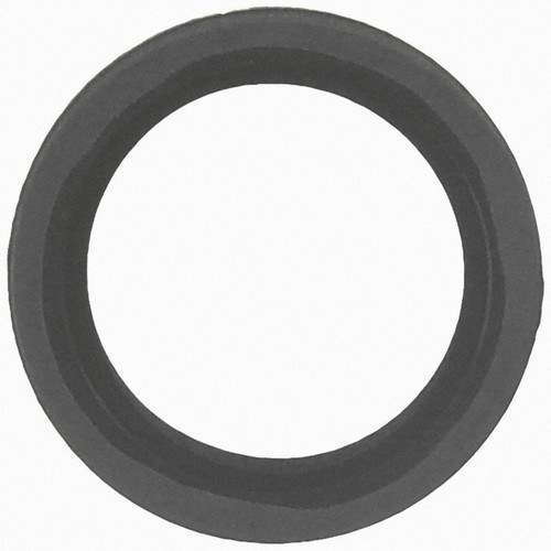 Fel-Pro 17760 Engine Timing Cover Seal - 17760 Photo - Primary