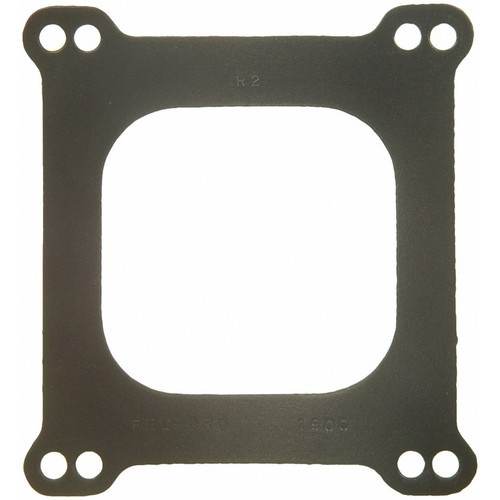 Fel-Pro Dodge D150 17840 Carburetor Mounting Gasket - 17840 Photo - Primary