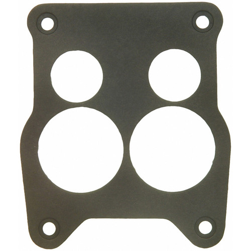 Fel-Pro 17845 Carburetor Mounting Gasket - 17845 Photo - Primary