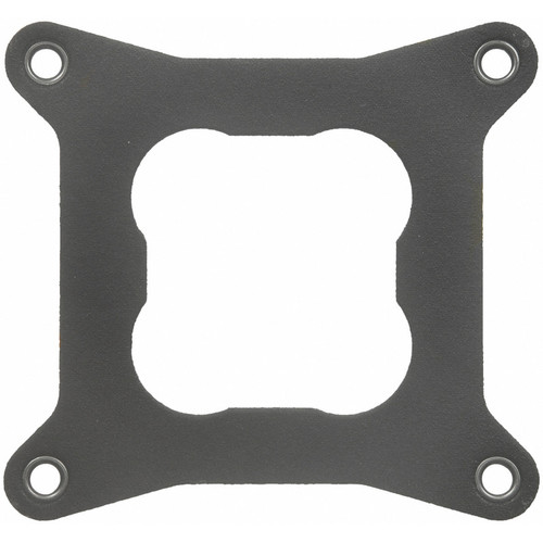Fel-Pro 17847 Carburetor Mounting Gasket - 17847 Photo - Primary