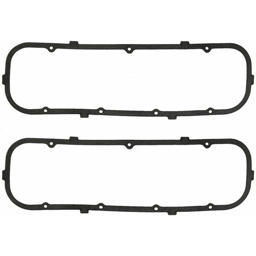 Fel-Pro 17935 Engine Valve Cover Gasket Set - 17935 Photo - Primary