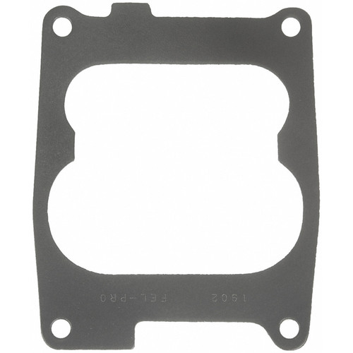Fel-Pro 1902 Carburetor Mounting Gasket - 1902 Photo - Primary