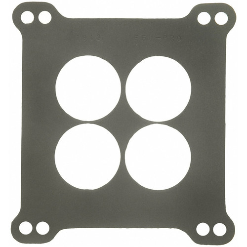 Fel-Pro 1913 Carburetor Mounting Gasket - 1913 Photo - Primary