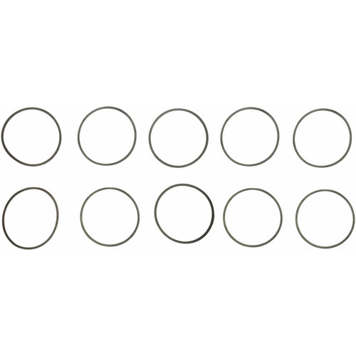 Fel-Pro 2100 Air Cleaner Mounting Gasket - 2100 Photo - Primary