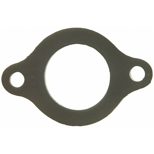 Fel-Pro 2201 Engine Coolant Outlet Gasket - 2201 Photo - Primary