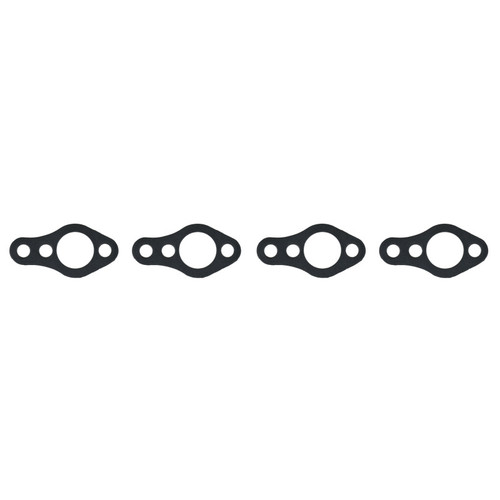 Fel-Pro 2206 Engine Water Pump Gasket - 2206 Photo - Primary