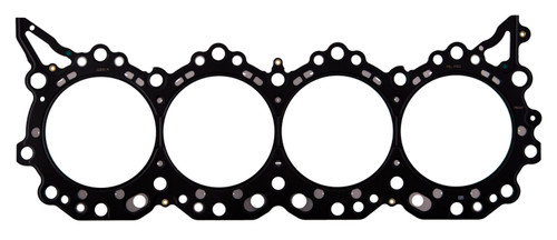 Fel-Pro 22630 R MLS Engine Cylinder Head Gasket - 22630R Photo - Primary