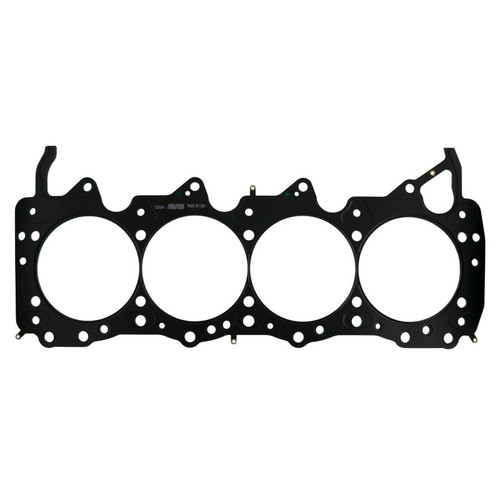 Fel-Pro 22684 Engine Cylinder Head Gasket - 22684 Photo - Primary