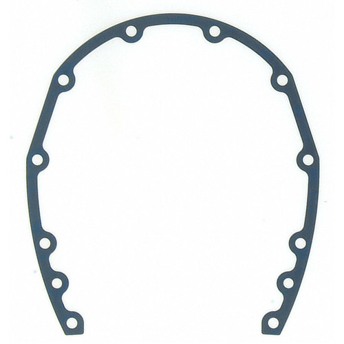 Fel-Pro 2335 Engine Timing Cover Gasket - 2335 Photo - Primary
