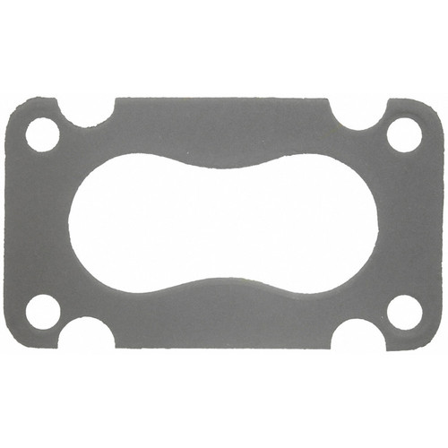 Fel-Pro Opel 1900 23576 Carburetor Mounting Gasket - 23576 Photo - Primary