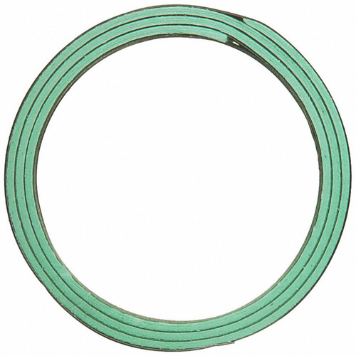 Fel-Pro Toyota Pickup Exhaust Pipe Flange Gasket - 23626 Photo - Primary