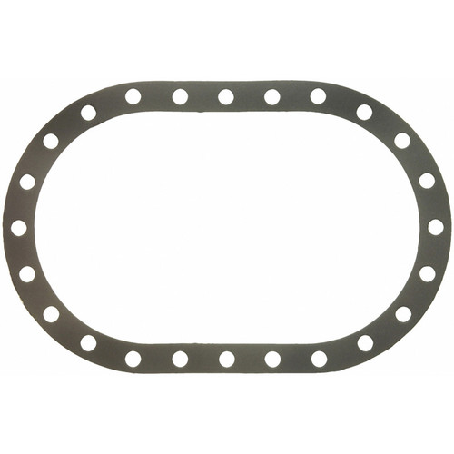 Fel-Pro Volkswagen Super Beetle 2400 Fuel Cell Mounting Gasket - 2400 Photo - Primary