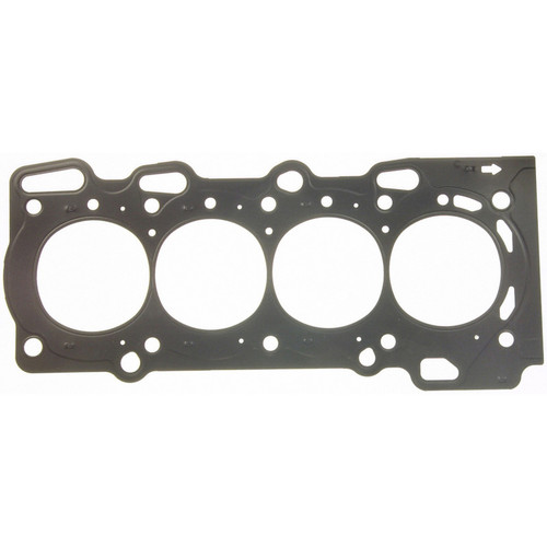 Fel-Pro Toyota Celica 26154 PT PermaTorque Engine Cylinder Head Gasket - 26154PT Photo - Primary