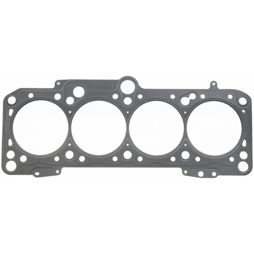 Fel-Pro Volkswagen Cabrio 26164 PT PermaTorque Engine Cylinder Head Gasket - 26164PT Photo - Primary