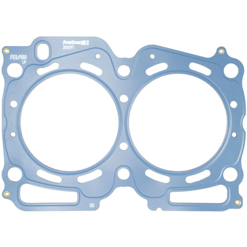 Fel-Pro Subaru Legacy 26167 PT PermaTorque Engine Cylinder Head Gasket - 26167PT Photo - Primary