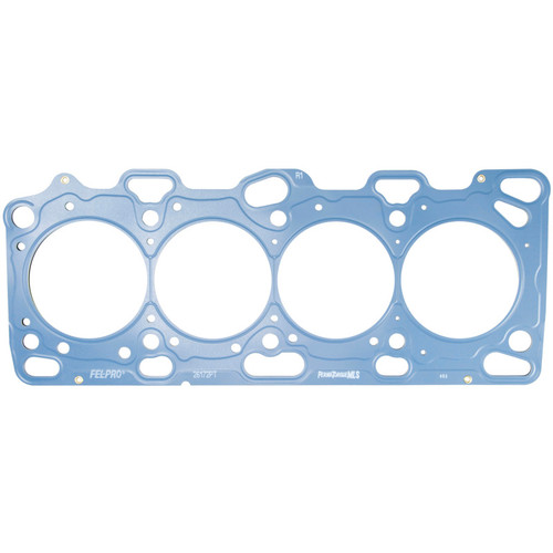 Fel-Pro Mitsubishi Galant 26172 PT PermaTorque Engine Cylinder Head Gasket - 26172PT Photo - Primary