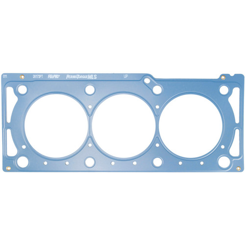 Fel-Pro Saturn Vue 26173 PT PermaTorque Engine Cylinder Head Gasket - 26173PT Photo - Primary