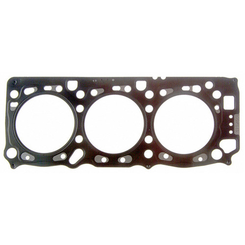 Fel-Pro Mitsubishi 3000GT 26186 PT PermaTorque Engine Cylinder Head Gasket - 26186PT Photo - Primary