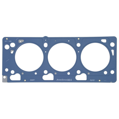 Fel-Pro Dodge Charger 26209 PT PermaTorque Engine Cylinder Head Gasket - 26209PT Photo - Primary