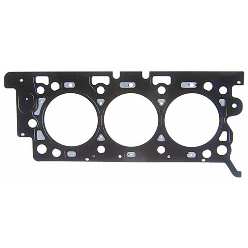 Fel-Pro Ford Escape 26212 PT PermaTorque Engine Cylinder Head Gasket - 26212PT Photo - Primary