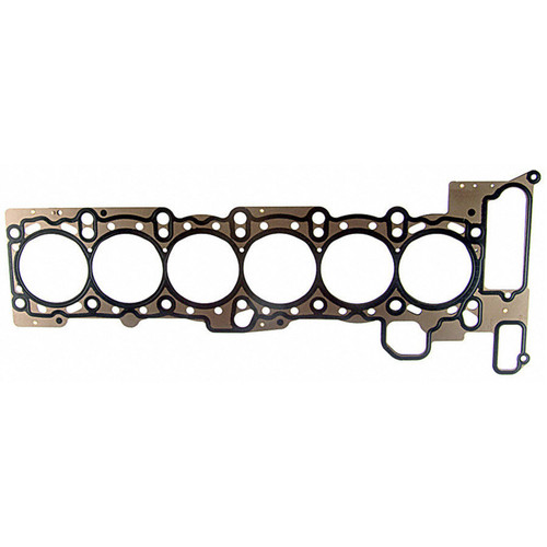Fel-Pro BMW 325i 26245 PT PermaTorque Engine Cylinder Head Gasket - 26245PT Photo - Primary
